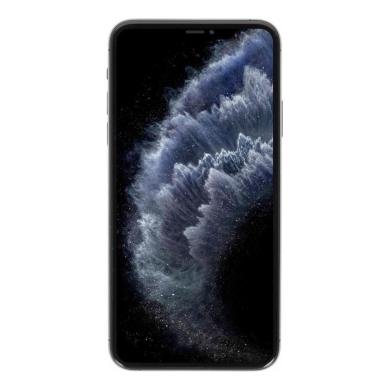 Acheter Apple iPhone 11 Pro Max 256Go gris - très bon état Reconditionné - 239,00 € Apple iPhone 11 Pro Max 256Go gris - très bon état Reconditionné - Apple reconditionné disponible sur As Good As New